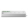 APC SurgeArrest | APC Surge Protectors