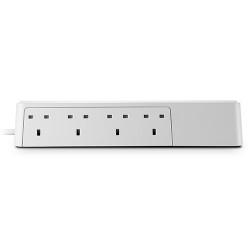 APC SurgeArrest | APC Surge Protectors