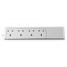 APC SurgeArrest | APC Surge Protectors