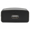 StarTech.com 10/100Mbps Ethernet to USB 2.0 Network LPR Print Server | StarTech.com Print Servers