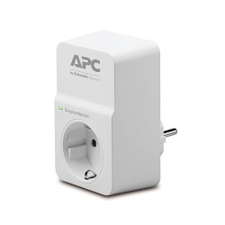 APC SurgeArrest | APC Surge Protectors