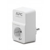 APC SurgeArrest | APC Surge Protectors