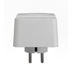APC SurgeArrest | APC Surge Protectors