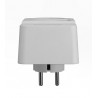 APC SurgeArrest | APC Surge Protectors