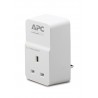 APC SurgeArrest | APC Surge Protectors