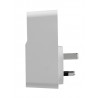 APC SurgeArrest | APC Surge Protectors