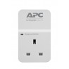 APC SurgeArrest | APC Surge Protectors