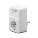 APC ESSENTIAL SURGEARREST