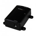 StarTech.com POEINJ1GW | StarTech.com PoE Adapters & Injectors