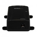 StarTech.com POEINJ1GW | StarTech.com PoE Adapters & Injectors