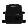 StarTech.com POEINJ1GW | StarTech.com PoE Adapters & Injectors