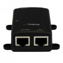 StarTech.com POEINJ1GW | StarTech.com PoE Adapters & Injectors