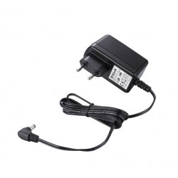 D-Link PSM-12V-38-B | D-Link Power Adapters