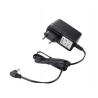D-Link PSM-12V-38-B | D-Link Power Adapters