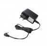 D-Link PSM-12V-55-B | D-Link Power Adapters