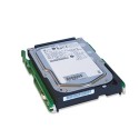 Origin Storage DELL-2000NLSA/7-S12