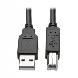 Tripp Lite HDMI/DVI/USB KVM Cable Kit, 1.83 m | Tripp Lite KVM Cables