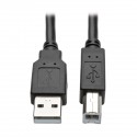 Tripp Lite HDMI/DVI/USB KVM Cable Kit, 1.83 m