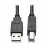 Tripp Lite HDMI/DVI/USB KVM Cable Kit, 1.83 m | Tripp Lite KVM Cables