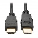 Tripp Lite HDMI/DVI/USB KVM Cable Kit, 1.83 m