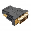 Tripp Lite HDMI/DVI/USB KVM Cable Kit, 1.83 m
