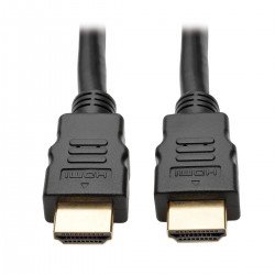 Tripp Lite HDMI/DVI/USB KVM Cable Kit, 3.05 m | Tripp Lite KVM Cables