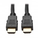Tripp Lite HDMI/DVI/USB KVM Cable Kit, 3.05 m