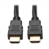 Tripp Lite HDMI/DVI/USB KVM Cable Kit, 3.05 m | Tripp Lite KVM Cables