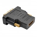 Tripp Lite HDMI/DVI/USB KVM Cable Kit, 3.05 m