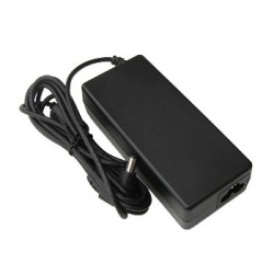 Fujitsu PA03540-K909 | Fujitsu Power Adapters
