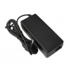 Fujitsu PA03540-K909 | Fujitsu Power Adapters
