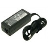 DELL NX061 | DELL Power Adapters