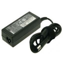 DELL NX061 | DELL Power Adapters