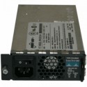 Cisco PWR-C49-300AC-RF