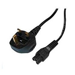 Cables Direct RB-290 | Cables Direct Power Cables