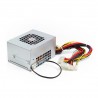 Synology PSU 400W/500W | Synology Power Supply Units