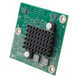 Cisco PVDM4-256 | Cisco Voice Network Modules