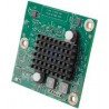 Cisco PVDM4-256 | Cisco Voice Network Modules