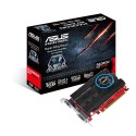 ASUS R7240-1GD3