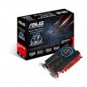 ASUS R7240-1GD3 | ASUS Video Cards