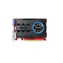 ASUS R7240-1GD3