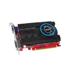 ASUS R7240-1GD3 | ASUS Video Cards