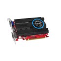 ASUS R7240-1GD3