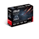 ASUS R7240-1GD3