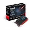 ASUS R7240-1GD3 | ASUS Video Cards