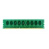 Synology RAMEC1600DDR3-2GBX2 | Synology Memory