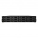 Synology RX1216SAS