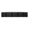 Synology RX1216SAS | Synology Disk Arrays