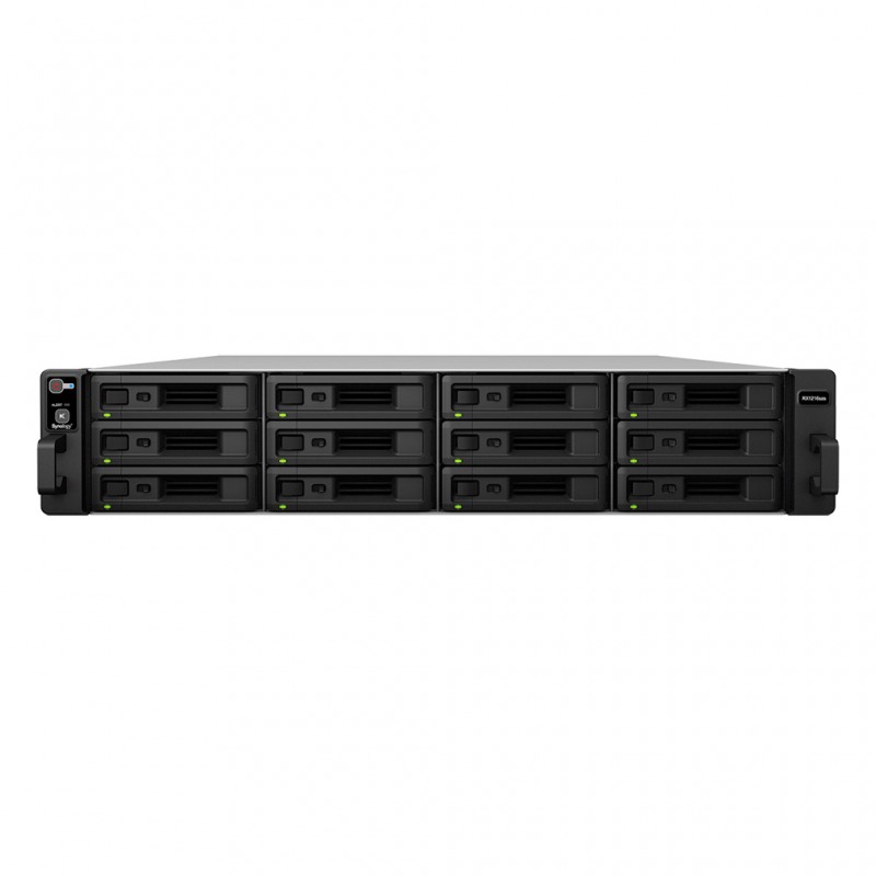 Synology RX1216SAS