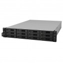 Synology RX1216SAS